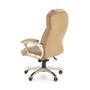DESMOND chair color: beige