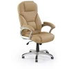 DESMOND chair color: beige