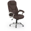 DESMOND chair color: dark ruda