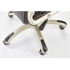 DESMOND chair color: dark ruda