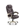 DESMOND chair color: dark ruda
