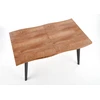 DICKSON ext. table