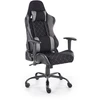 DRAKE o. chair