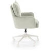 DUMBO office chair light pilkas