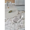 EDGAR table, cashmere