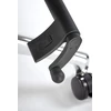 ETHAN office chair, pilkas