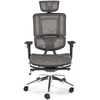 ETHAN office chair, pilkas