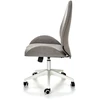 FALCAO chair pilkas