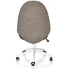 FALCAO chair pilkas