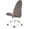 FALCAO chair pilkas