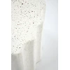 FARA coffee table, baltas
