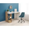 FINO desk