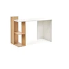 FINO desk