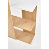 FINO desk