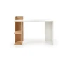 FINO desk