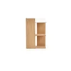 FINO desk