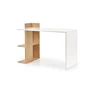 FINO desk