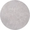 FLAMINGO set of 2 coffee tables, pilkas marble