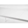 FLORIAN table baltas
