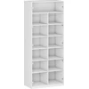 FORMO - K6 corps for the MODULAR WARDROBE SYSTEM - baltas