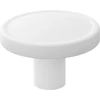 FORMO - U1 handle for the MODULAR WARDROBE SYSTEM - baltas