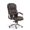 FOSTER chair color: dark ruda