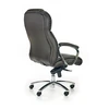 FOSTER chair color: dark ruda