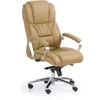 FOSTER chair color: light ruda
