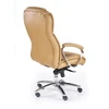 FOSTER chair color: light ruda
