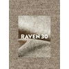Signal Meble Fotel Cosmic Raven