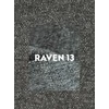 Signal Meble Fotel Cosmic Raven