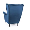 Fotelis Signal Meble „Fotel Lady Velvet“