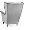 Fotelis Signal Meble „Fotel Lady Velvet“