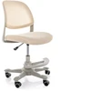Fotelis Fotel Q-027 pasukama kėdė