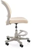 Fotelis Fotel Q-027 pasukama kėdė