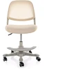 Fotelis Fotel Q-027 pasukama kėdė