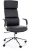 Fotelis Fotel Q-03 pasukama kėdė