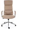 Fotelis Fotel Q-03 pasukama kėdė