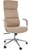Fotelis Fotel Q-03 pasukama kėdė