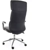 Fotelis Fotel Q-03 pasukama kėdė
