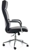 Fotelis Fotel Q-03 pasukama kėdė