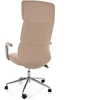 Fotelis Fotel Q-03 pasukama kėdė