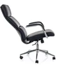 Fotelis Fotel Q-03 pasukama kėdė