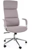 Fotel Q-03 pasukama kėdė