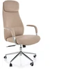 Fotelis Fotel Q-05 pasukama kėdė