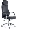 Fotel Q-05 pasukama kėdė