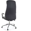 Fotel Q-05 pasukama kėdė