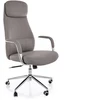 Fotelis Fotel Q-05 pasukama kėdė