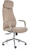 Fotelis Fotel Q-05 pasukama kėdė