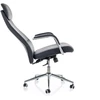 Fotel Q-05 pasukama kėdė